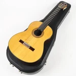 Yamaha GC-31 Classical Guitar All Solid Wood 2002 Used Japan Import. Fixed Price $987.35.
