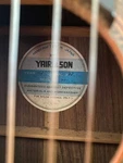 Classical Guitar Yairi&son. Fixed Price $497.23.