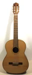 Guitar Morris Model 201 Classic Giutar 1974 Made In Japan Collector's Item. Fixed Price $102.79.
