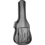 Cordoba 100GB Full Size Classical Guitar Gigbag. Fixed Price $99.99.