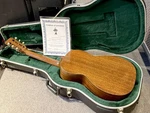 Martin O-16NY 1969 Acoustic Guitar Auth. Fixed Price $4454.80.