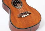 Tstuw Tenor String-tie Tailpiece Bridgebeads Set For Ukulele, Pearl Bone White. Fixed Price $36.99.