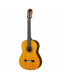 Yamaha Acoustic Guitar 6 String Brown Classic Musical Instruments. Fixed Price $3460.98.