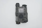 New Old Stock, L3 Atpial Harris AN/PEQ-15 Ir Laser Illuminator, Full Power. Fixed Price $2499.00.