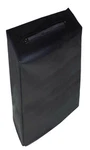 Hartke HA3500A Amp Head - Black, Water Resistant Vinyl Cover W/piping (HART032). Fixed Price $43.95.