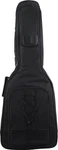 Spectrum Ail Egx Electric Guitar Gig Bag With Bonus Strings. Fixed Price $35.86.