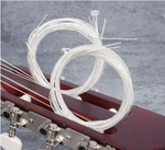 18PCS( 3SET ) Strings Replacement Nylon For Classical Guitar Music Tool. Fixed Price $9.99.