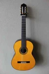 Brand New Yamaha GC42S Nylon String Classical Guitar - Made Japan. Fixed Price $4799.99.