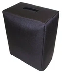 Hartke B30 Bass Combo Amp Cover - Water Resistant, Black, Tuki (HART056P). Fixed Price $83.95.