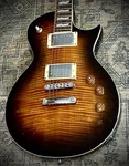Esp Ltd EC-256 Electric Guitar. Fixed Price $420.00.