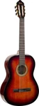 Valencia VC264HCSB 260 Series Classical Guitar. Sunburst Hybrid Slim .... Fixed Price $149.99.