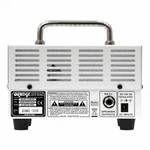 Orange Amps MT20 Micro Terror Watt Guitar Amplifier Head Free Shipping. Fixed Price $159.00.