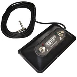 Dual-channel Guitar Footswitch For Fender Fm 65 Dsp Champion 100. Fixed Price $25.95.