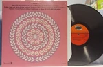 Julian Bream Bach: Program For Guitar Rare 1966 Westminster Mono Lp Classical. Fixed Price $6.50.