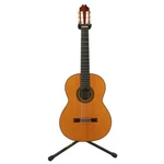 Juan Hernandez Classical Guitar / Estudio 2005 Acoustic. Fixed Price $853.99.