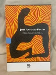 Segunda Erotica Jose Antonio Platas Primera Edition Paperback. Fixed Price $9.99.