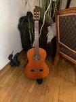 Guitar G-150A Yamaha. Fixed Price $600.00.