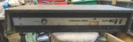 Vintage Sunn Coliseum Slave Amplifier For Parts Restoration. Fixed Price $135.00.