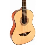 Hohner H. Jimenez LG1 Voz Fuente Classical Guitar, Spruce Top. Fixed Price $227.18.