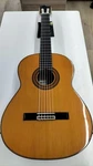 Kodaira AST50 Classical Guitar Used. Fixed Price $363.99.