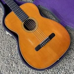 1942 Martin 00-28 G. Fixed Price $19999.00.