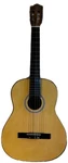Pacific PSG44 Vintage 6-STRING Classical Acoustic Guitar 39". Fixed Price $42.49.