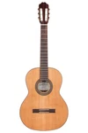 Kremona F65C Soloist Concert Guitar. Fixed Price $761.42.