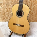 Valencia Classical Electric Guitarto CG200 Safe Delivery From Jap. Fixed Price $482.49.