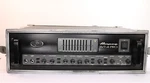Ampeg SVT-4 Pro Preamp Hybrid Tube Bass Guitar Amplifier Head Tested 300 Watts. Fixed Price $1299.00.
