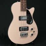 Gretsch G2220 Electromatic Junior Jet Bass Ii Shell Pink CYG23100279. Fixed Price $732.00.