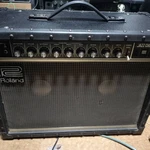 Roland JC-77 Jazz Chorus Vintage Guitar Combo Amplifier Tested Works JC77. Fixed Price $628.00.