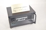Marshall PB100 Power Brake Guitar Amp Inductive Speaker Attenuator Working. Fixed Price $549.00.