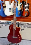 2023 Cordoba Stage Nylon-string Ltd. Edition Acoustic-electric Guitar W/gig Bag. Fixed Price $699.00.