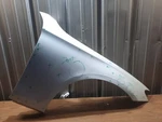 2017 2018 2019 2020 Mercedes E-class E300 E350 Sedan Fender Right Side Oem. Fixed Price $196.00.