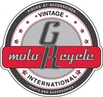Sw-motech Replacement Strap Set For Pro Tail Bags BC.ZUB.00.129.30000. Fixed Price $14.46.