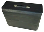 Marshall AS100D Combo Amp - Black, Heavy Duty Vinyl Cover W/piping (MARS038). Fixed Price $74.95.