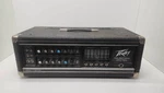 Vintage 1983 Peavey Mark Iii Musician 400GH Solid-state Guitar Amplifier Read. Fixed Price $229.99.