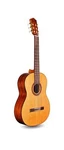 Cordoba C5 Cd Lefty Classical Acoustic Nylon String Guitar, Iberia Series Cedar. Fixed Price $568.31.