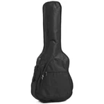 Guardian CG-090-C1/2 Duraguard Padded Gig Bag For Size Classical Guitar. Fixed Price $59.99.