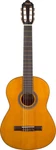 Valencia VC204 200 Series Classical Guitar. Antique Natural Finish. Fixed Price $129.99.