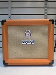 Orange Crush 12 Guitar Amplifier Tested & Working. Fixed Price $59.99.