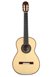 Cordoba Esteso Sp - Natural. Fixed Price $2699.99.