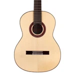 Cordoba C7-SP Classical Guitar, Solid Spruce Top. Fixed Price $649.99.