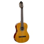 Valencia String Classical Guitar, Right, Antique Vintage (VC264). Fixed Price $149.99.