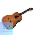 Yamaha G-70D Classical Guitar. Fixed Price $369.59.