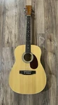 Spectrum Acoustic Guitar 04LS11 Student 37 1/2 Excellent Conditions. Fixed Price $84.99.
