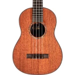 Cordoba 30T Tenor Ukulele All Solid Mahogany W/ Polyfoam Case. Fixed Price $529.99.