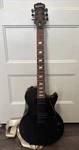 Epiphone Les Paul Special Gt Black Electric Guitar - Works With Strap. Fixed Price $159.00.