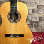 Pedro De Miguel 2001 Spruce Csa Rosewood Classical Guitar Used. Fixed Price $3957.54.