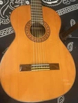 Lyle Guitar C620 Classical. Fixed Price $75.00.